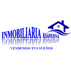 inmobiliariaksanueva
