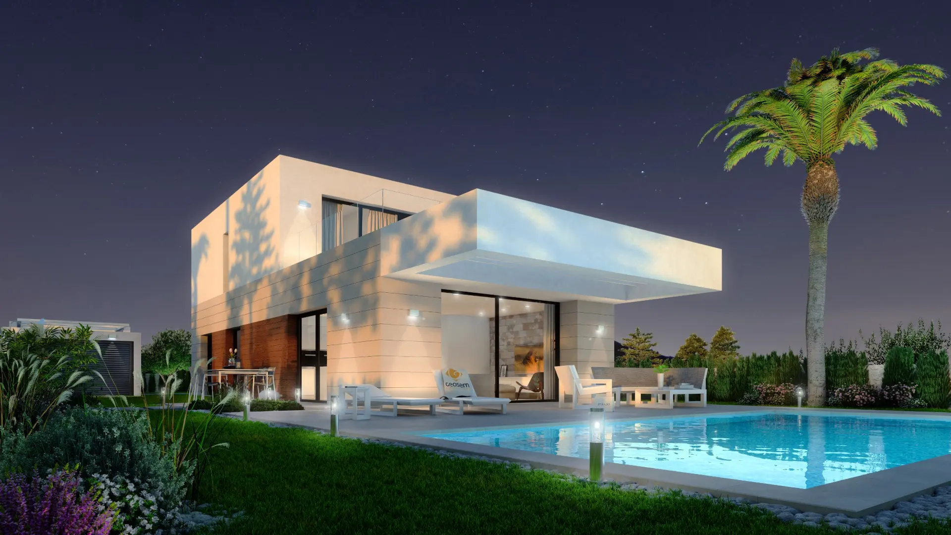 inmobiliariaksanueva
