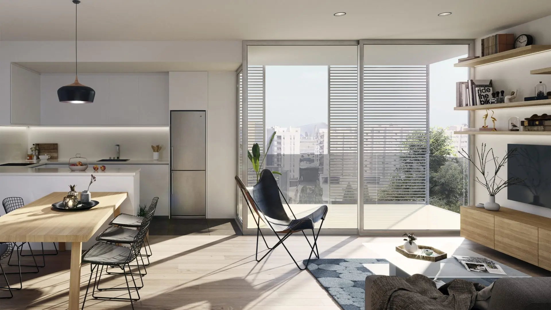  inmobiliarias Córdoba